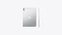 Ipad Gen 10th 64Gb BNIB (NEW)