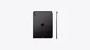 iPad Pro 11-inch (M4) Wi-Fi 256gb BNIB
 (NEW) 