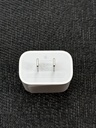 Apple Adapter Original 20w fast charging for iphone (all model)