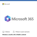 Microsoft Office 365 Original License Lifetime for Mac | Windows | Android | iOS | Tab - Lifetime